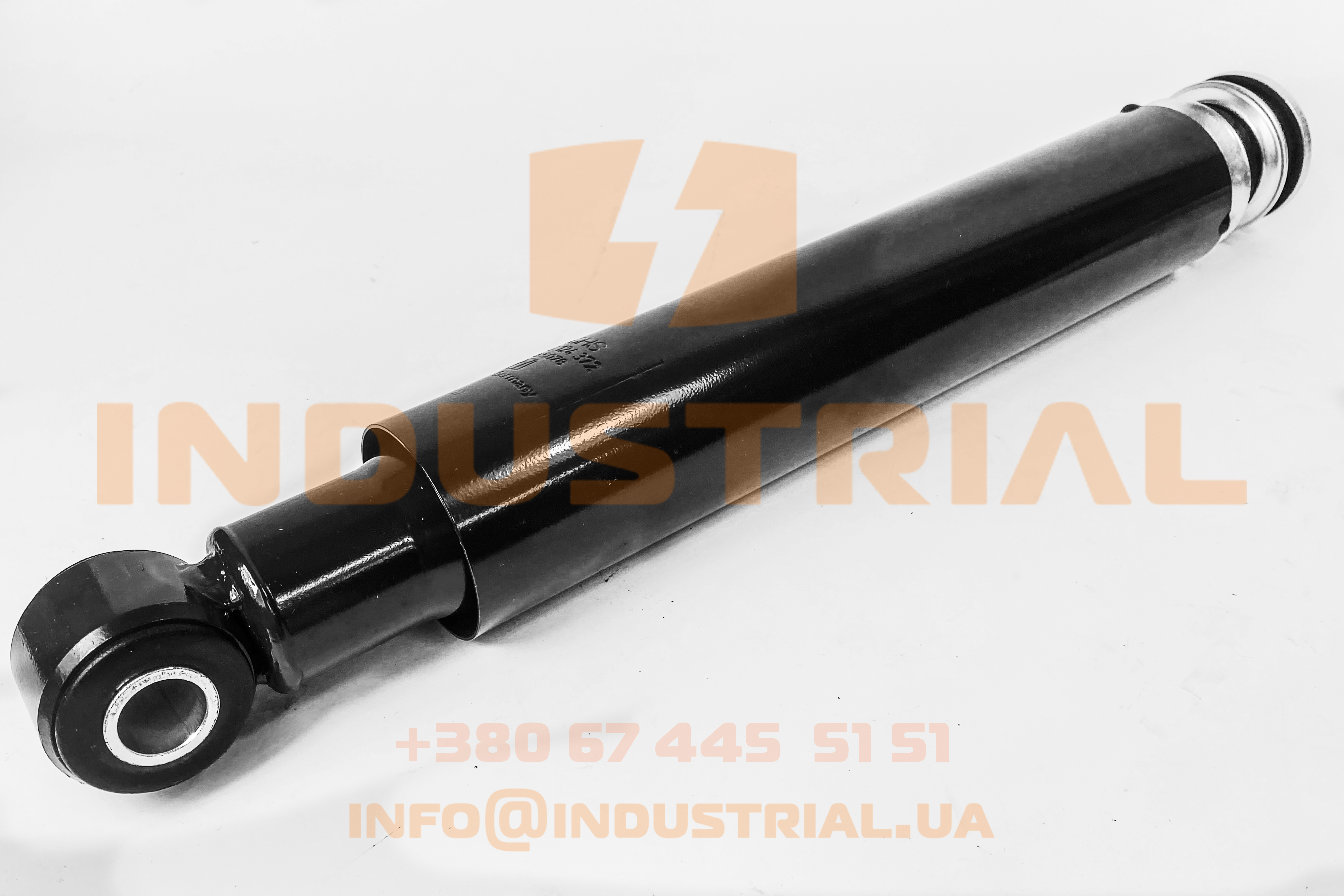 CNH 5561090 CNH INDUSTRIAL